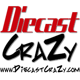 We are a worldwide community of over 5,000 sports memorabilia collectors featuring monthly giveaways and daily diecast deals! Check us out!