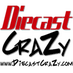 Diecast CraZy (@diecastcrazy) Twitter profile photo Diecast CraZy (@diecastcrazy) Twitter profile photo