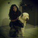 Ale Lara - @AleLaraCoronado - Twitter