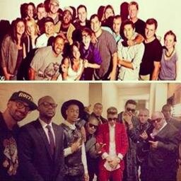 luskarithmor's profile picture. 