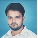 athar mohammed - @uddinathar - Twitter