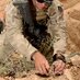 NDIA_EOD (@ndia_eod) Twitter profile photo NDIA_EOD (@ndia_eod) Twitter profile photo