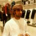 سالم المعمري  (@salim_almamari1) Twitter profile photo