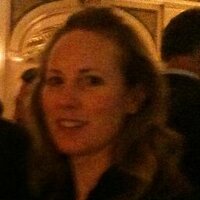 Meredith Bzdak (@meredithbzdak) 's Twitter Profile Photo Meredith Bzdak (@meredithbzdak) 's Twitter Profile Photo