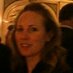 Meredith Bzdak (@meredithbzdak) Twitter profile photo