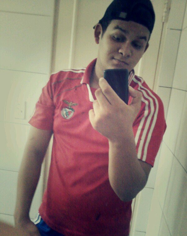 segue please *---*