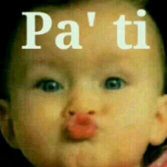 elcuadros28's profile picture. es cuando sabes algo q supiste pero al saberlo sabes q no lo sabes por q si lo sabieras ..... mejor nuua :*