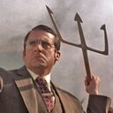 Patrick Jones - @PatrickJones46 - Twitter