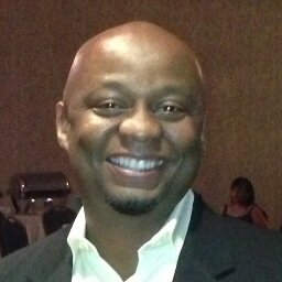MarkEdBlanton's profile picture. Business Owner