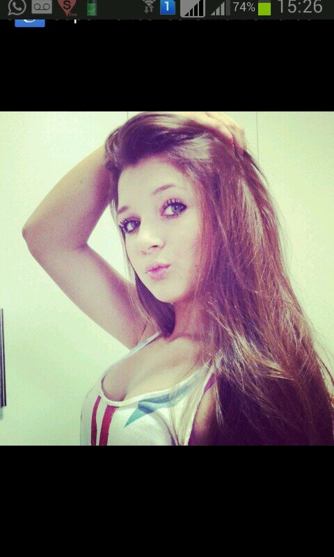 ♥
