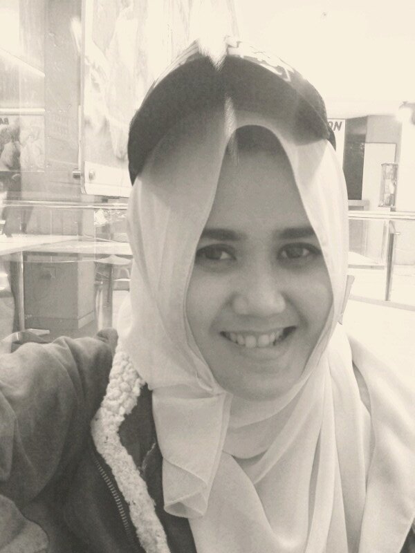 fikakurniaty's profile picture. Yang Muda Yang Berkiprah!