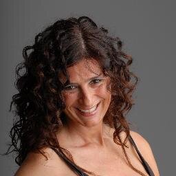 AliciaLorenzo01's profile picture. Directora de Medios en Ignis Argentina