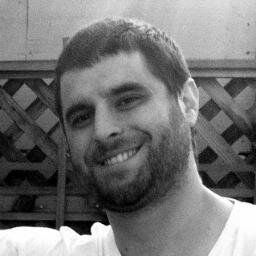 Dweidber's profile picture. 