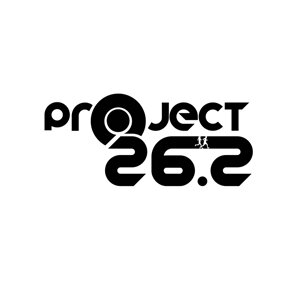 Project26_2's profile picture. Welcome to @Womensrunninguk @Mensrunninguk Project 26.2. Follow the marathon journeys of our 12 runners and find great training tips and advice