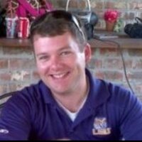 Darrick Hesson, CEM (@darrickhesson) 's Twitter Profile