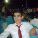 Ercan Eren (@06eren1910) Twitter
