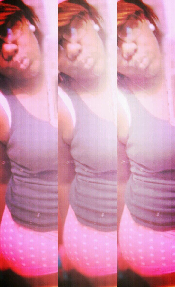 Follow Me , I'll Follow Back ♥