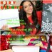 Profile Picture of Pick Me Bethany! (@1234feather) on Twitter