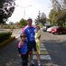matias morales (@75_matias) Twitter profile photo
