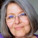 Lynn Strother - @lynnstrother - Twitter