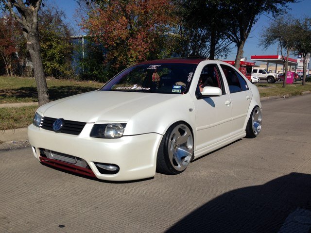 Mk4Jose's profile picture. 
