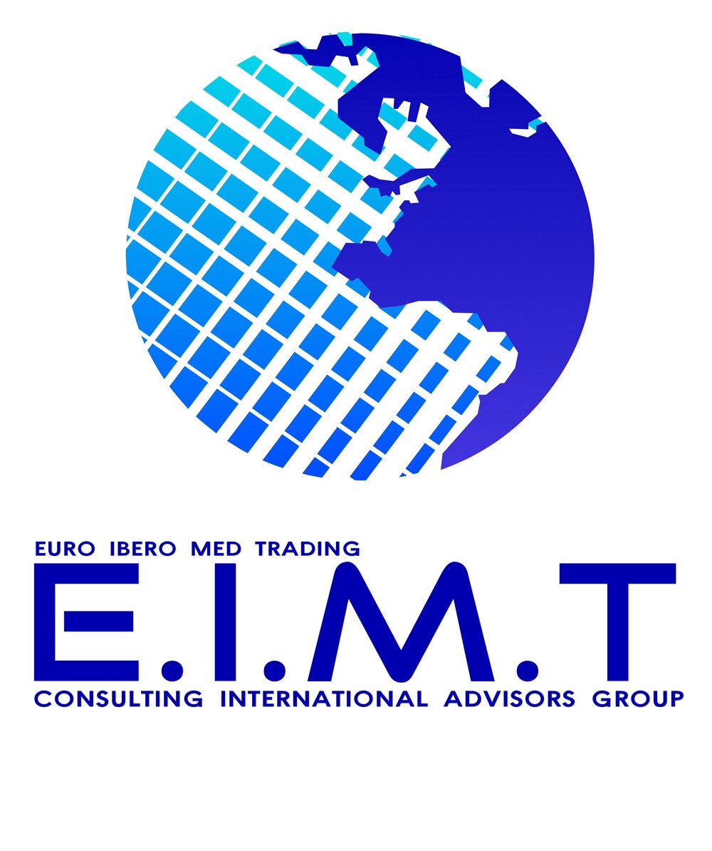 Visit Euroiberomed Trading Profile