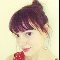 Ingunn Øvrebø (@ingunnovr) 's Twitter Profile