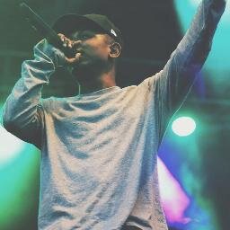 NEXTMCSHOUTOUT's profile picture. Shoutout's voor opkomende mc's - Follow & promoot ons voor schoutouts