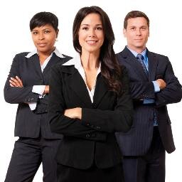 NADP is a network for professionals. It's an opportunity to network and engage with other successful people who are looking to enhance their careers.