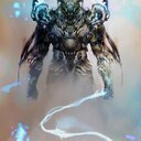 Daniel Hailey - @DanielHailey2 - Twitter