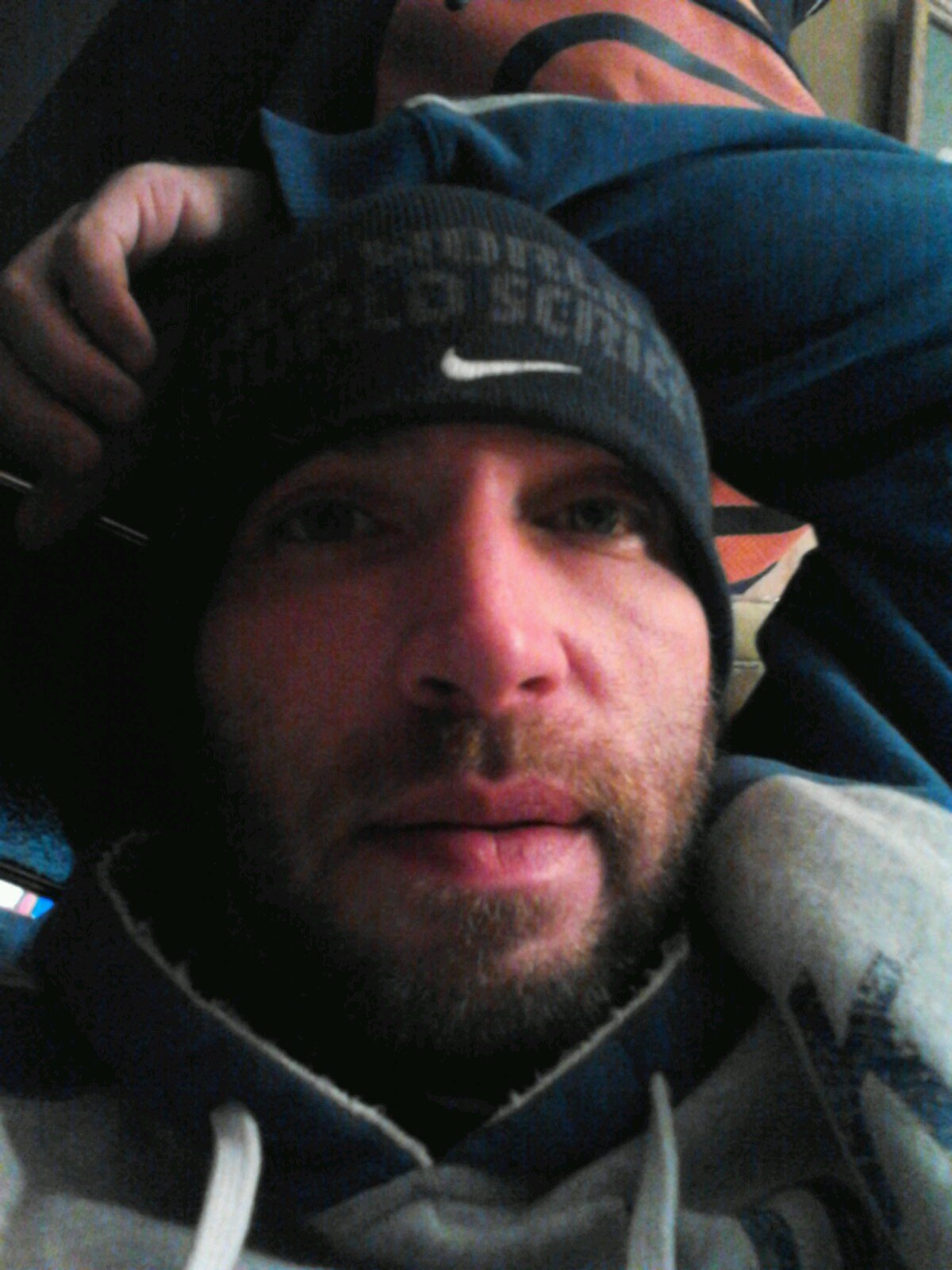 scoobyhasfleas2's profile picture. 