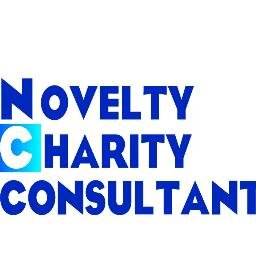 noveltybiz's profile picture. Providing quality training, grant writing and proposal development services to nonprofit organisations worldwide