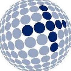 c_bohrquez's profile picture. ESTUDIANTE DE COMUNICACIÓN DE LA UNIVERSIDAD LOYOLA ANDALUCÍA