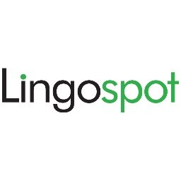 Lingospot is now part of @Piksel. Follow us at @Piksel