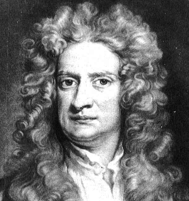 English physicist and mathematician, Im famous