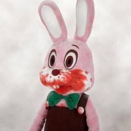 rimolvc's profile picture. Aficionado a la vida y a los videojuegos