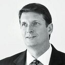 John Pettit - @JBPettit3 - Twitter