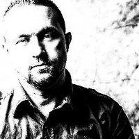 Bart Stachal (@bartitter) 's Twitter Profile Photo Bart Stachal (@bartitter) 's Twitter Profile Photo