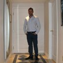 Jamie Dodds. - @a4128546 - Twitter