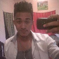 ©~(YσuЯεL)~™ (@geraldthen) 's Twitter Profile