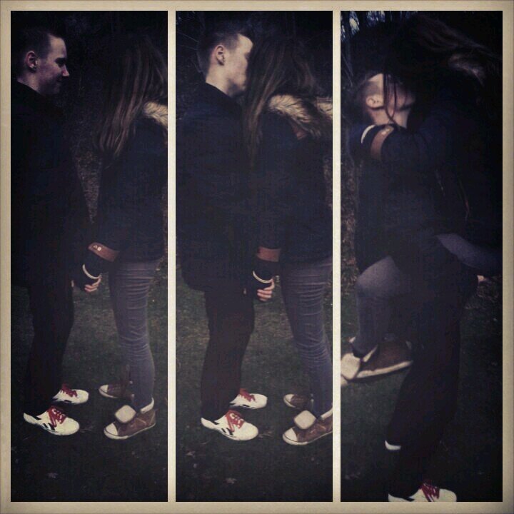 29-10-13 Forever !