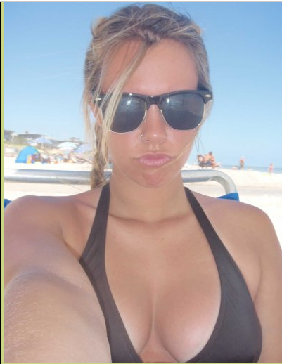 JennyLove33's profile picture. Just started my 2nd year at PSU