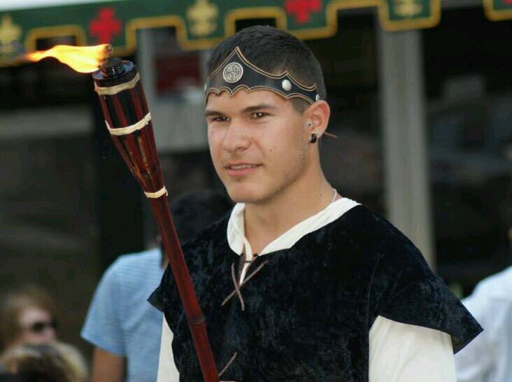 BraisCass's profile picture. 