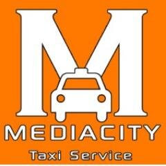 Private Hire Taxi Service, Get a quote & book your minicab              WE FOLLOW BACK! - LIKE US on Facebook for a #mcrtraffic http://t.co/z9W1RMj6Fu