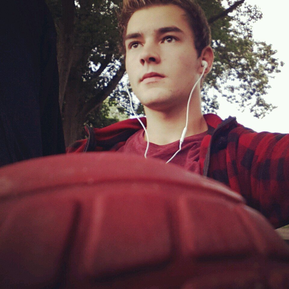 nautdankelman's profile picture. 24/7 ¤^¤