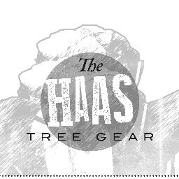 Hello, I'm Michael. I created the HAAS to make tree work easier and faster for myself. Check out our website to see examples of the HAAS in action.