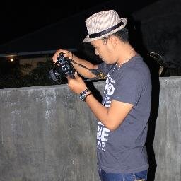 Devi_Browh's profile picture. Parawi - Lebang Big Fam | ATD/LND Comunnity | Teknologi Informatika Faculty of Adhi Guna Palu University | Torajanese | Christian | Basket | Madridista