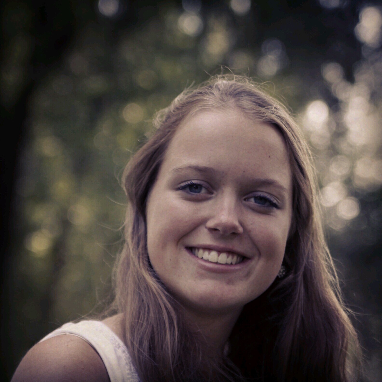 SgTwickel PKS - volleybal - family / friends ♥