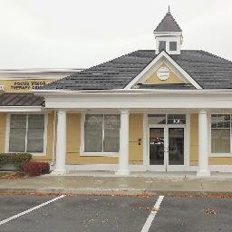 Dr. Lewis and the staff are committed to helping those with visual development issues. We specialize in vision therapy.