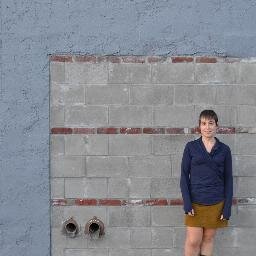 laneystrange's profile picture. Computer scientist, teacher, very slow runner. 100 Girls of Code, CodeCrew, Girls Who Code. Memphis, TN and Boston, MA.